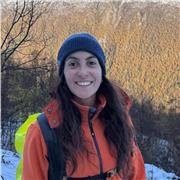 Biology and general science tutor for all ages.